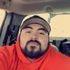 Christopher Allender - @chris_allender99 - TikTok