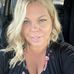 Christy Allender - Facebook
