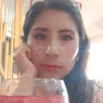 AO Chris - @chris.allerosorio - Instagram