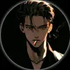 Chris Alan - @chris_aller_4566 - TikTok