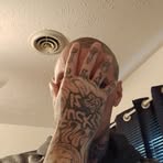 Chris Allen - Facebook