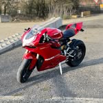 Chris Aller - @livin_dirty208 - Instagram