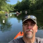 Chris Aller - @chrisa70 - Instagram