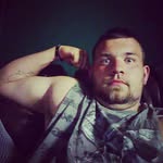 Chris Aller - @chrisaller - Instagram