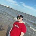 Chris Aller - Facebook