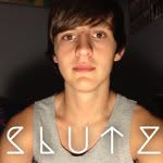 Chris Allers - @chris_allers - Instagram