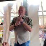 Chris Allers - @chris.allers.507 - Instagram
