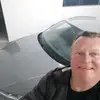Chris Allers - @chris.allers - TikTok