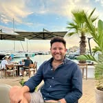 Chris Allerston - @chrisallerston - Instagram