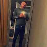 Chris Allerton 🔱 - @chris_allerton - Instagram