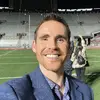 Chris Brooks, MD - @allergydocchris - TikTok