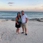 Chris - @chris_allerston - Instagram