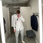 Chris - @chrisallerson - Instagram
