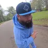 Chris Waller - @chriswaller02 - TikTok