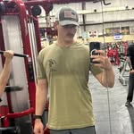 Christopher Allerdice (Dice) - @chris_allerdice - Instagram