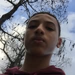 Chrstian - @_chris.allert - Instagram