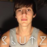 Chris Allers - @chris_allers - Instagram