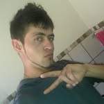 chris allers - @allerschris - Instagram