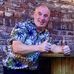 Chris Allers - Facebook