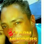 Chris Allers - Facebook