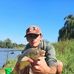 Chris Allers - Facebook