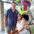 Chris Allers - Facebook