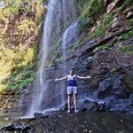 Chris Allers - @christopher_allers - Instagram