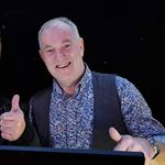 Chris Allers - @chris.allers.507 - Instagram