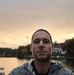 Chris Allers - Facebook