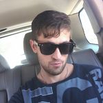 Chris Allers - @chris.allers.3 - Instagram