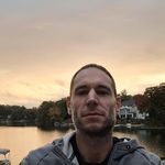 Chris Allers - @christopherallers - Instagram