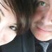 Chris Allers - Facebook