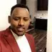 chrisallers - @chrisallers - TikTok