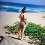 chrissa_allers - @charissaalllers - Instagram
