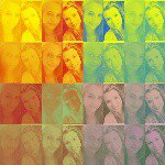 Christene Allers - @christeneallers - Instagram