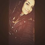 Christine Allers - @c.allers - Instagram