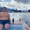 Christopher Allers - @chrisallers505 - TikTok