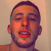 CAllerton - @chrisallerton99 - TikTok