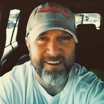 chris allerton - @chris13allerton - Instagram