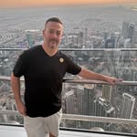 Chris Allerton - @callerton10 - Instagram