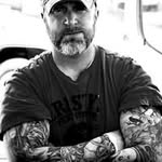 Chris Allerton - @allertonchris - Instagram