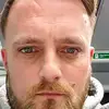 Chris Allerton - @chrisallerton1 - TikTok