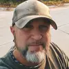 Chris Allerton - @chrisallerton - TikTok