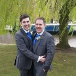 Chris Allerton - @smilio18 - Instagram