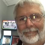 Chris Allerton - Facebook