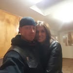 Allgood - @chrisallgood79 - Instagram