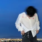 chris! 🕸️ - @chrisall_good - Instagram
