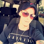 Chris Allgood - @chrisallgood407 - Instagram
