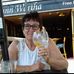 Chris Allgood - Facebook