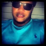 Chris Allgood - @bigchris039 - Instagram